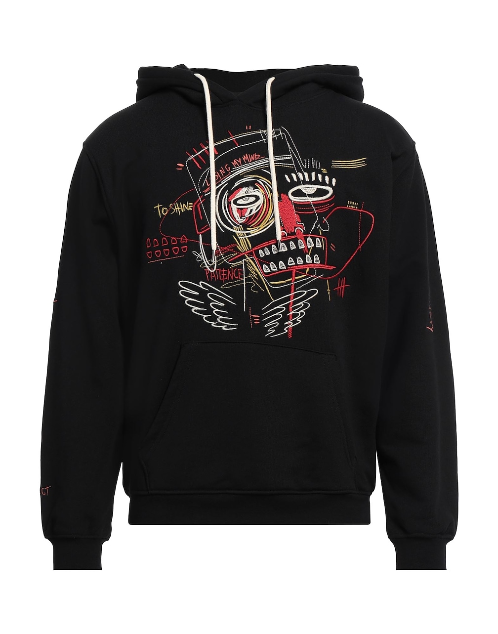 WORLDY - Sweatshirts