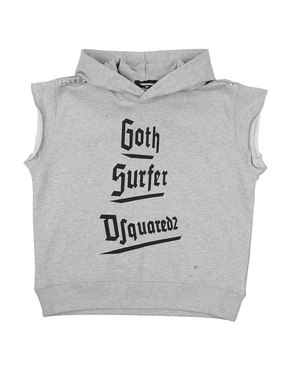 DSQUARED2 - Sweatshirts