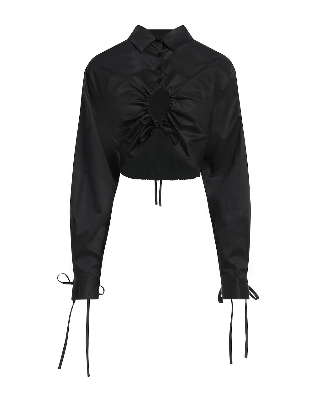 ANDREĀDAMO - Shirts