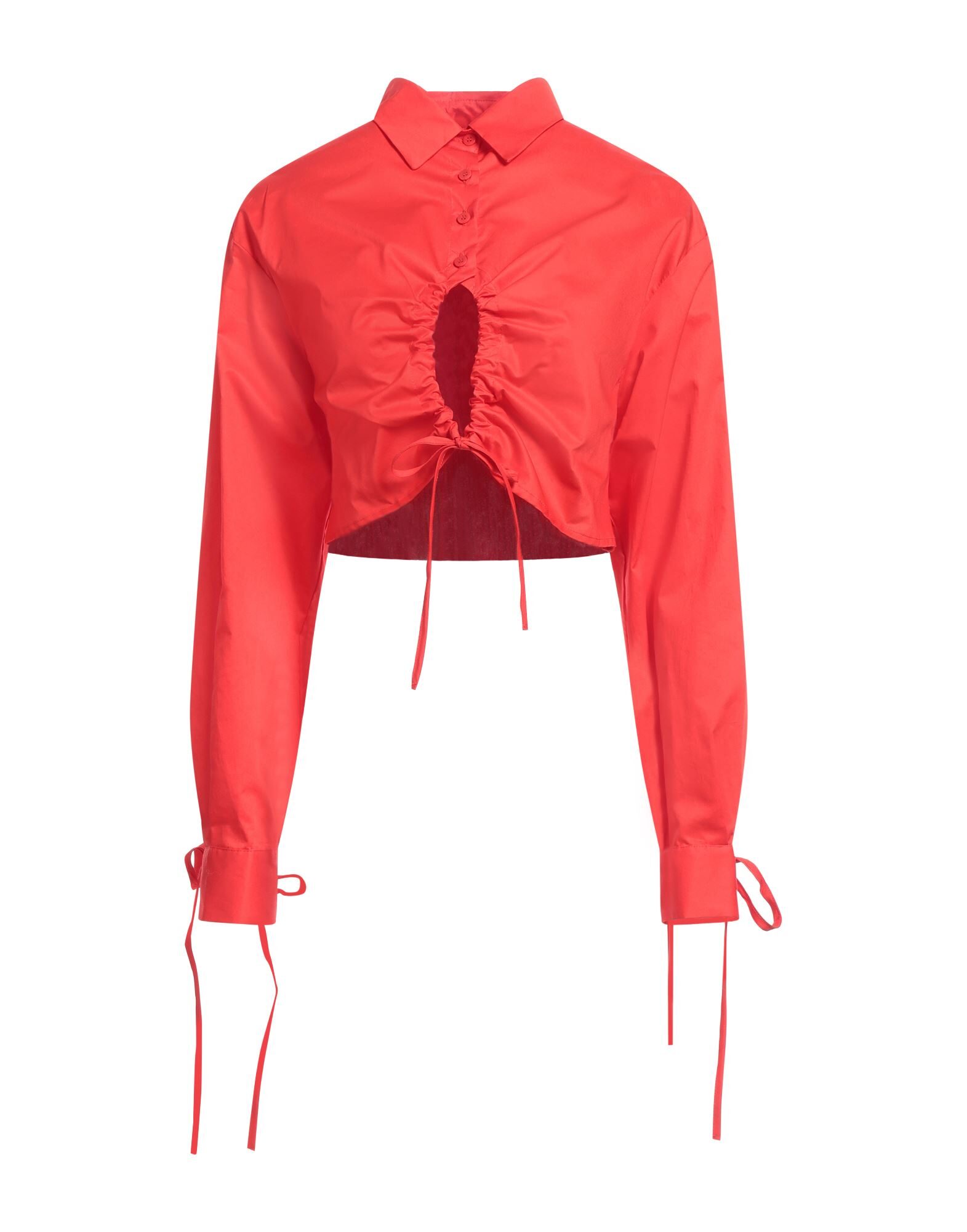 ANDREĀDAMO - Shirts