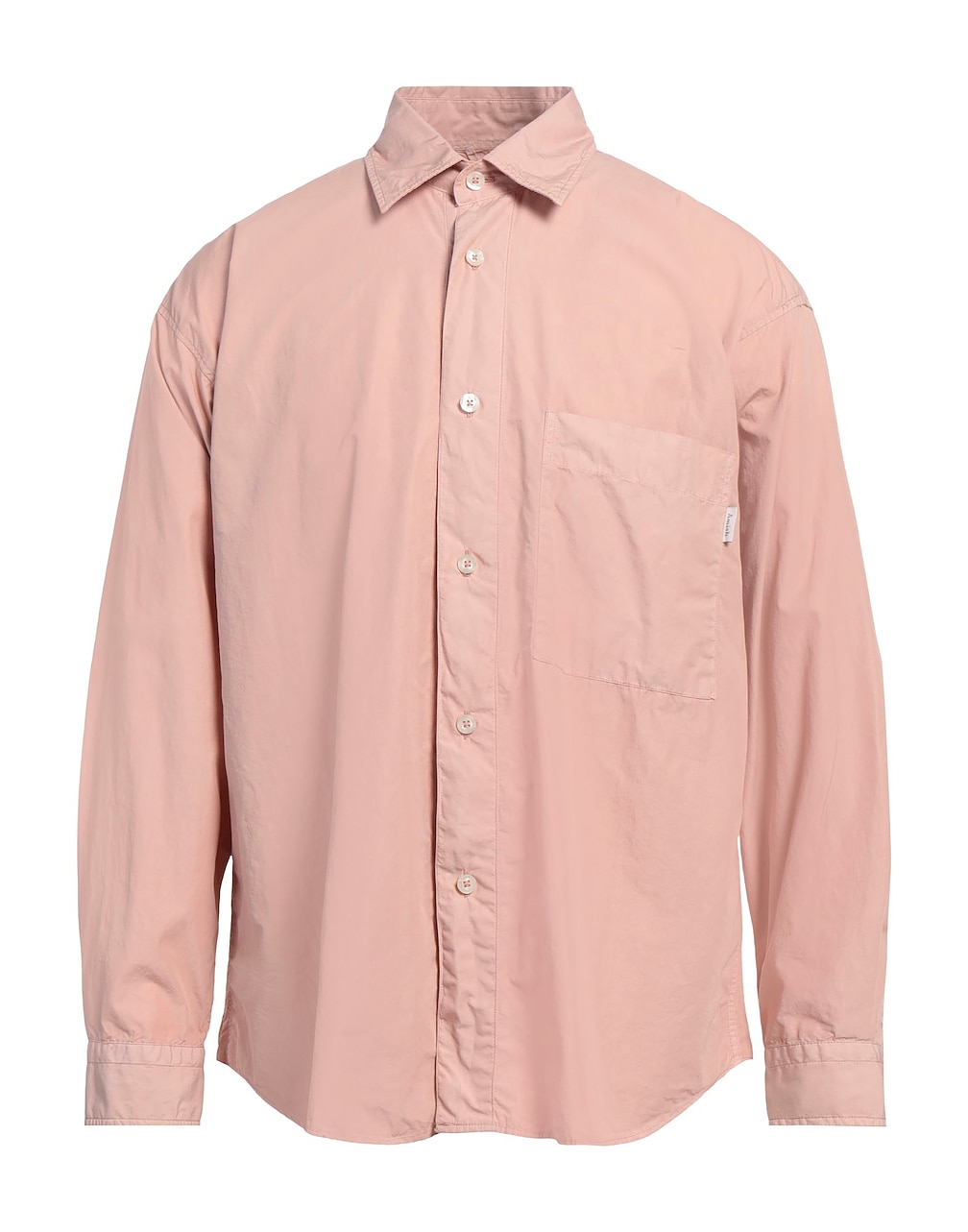 AMISH SUPPLIES - Shirts