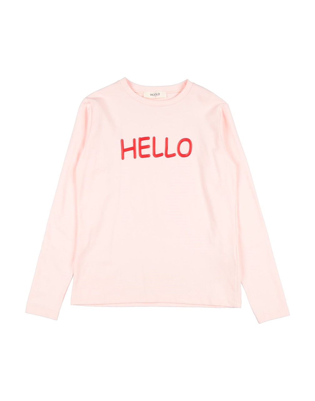 VICOLO - T-shirts