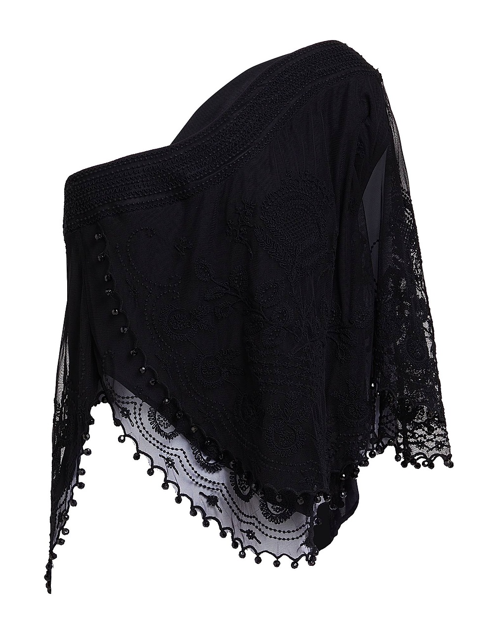 ISABEL MARANT - Tops