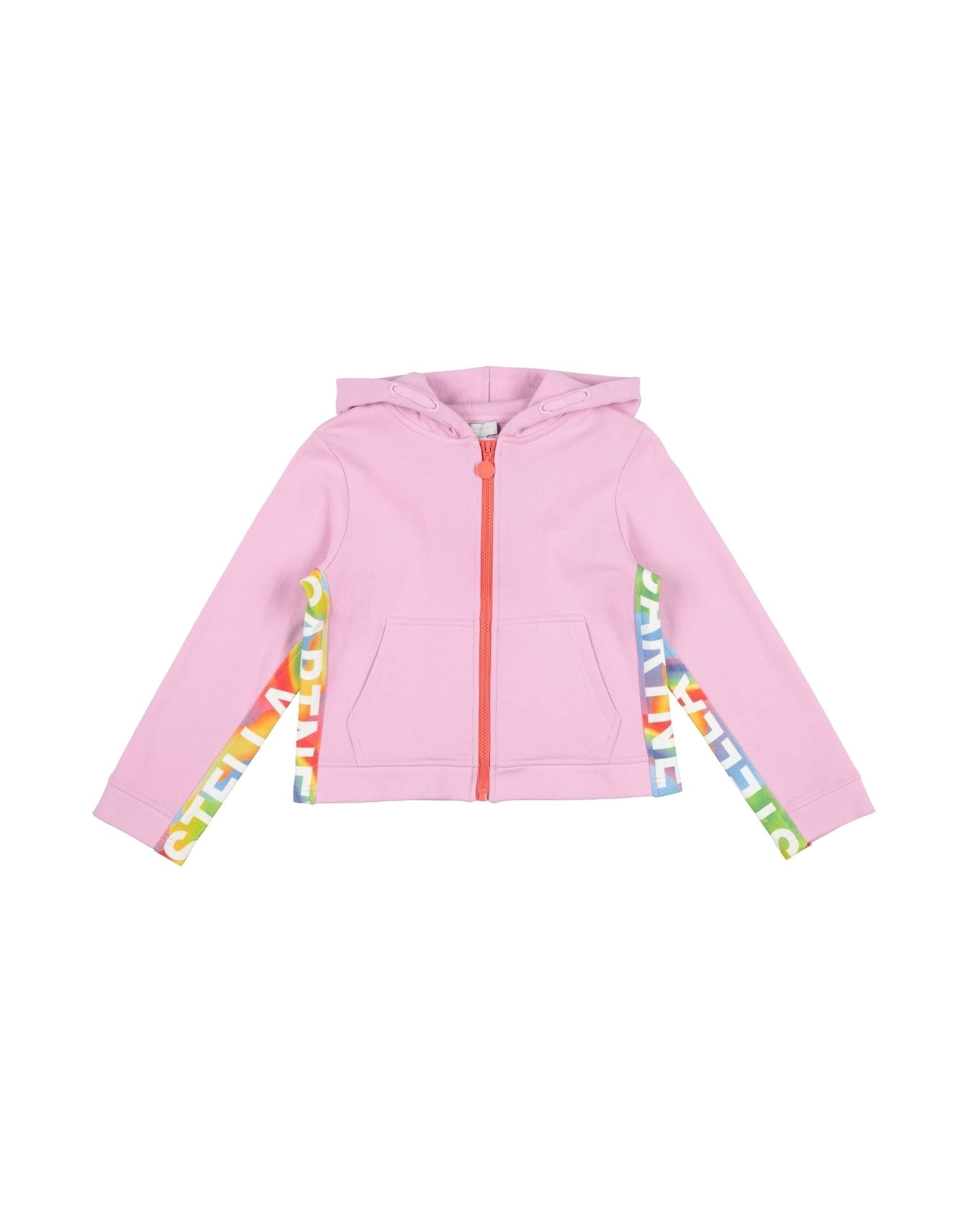 STELLA McCARTNEY KIDS - Felpe