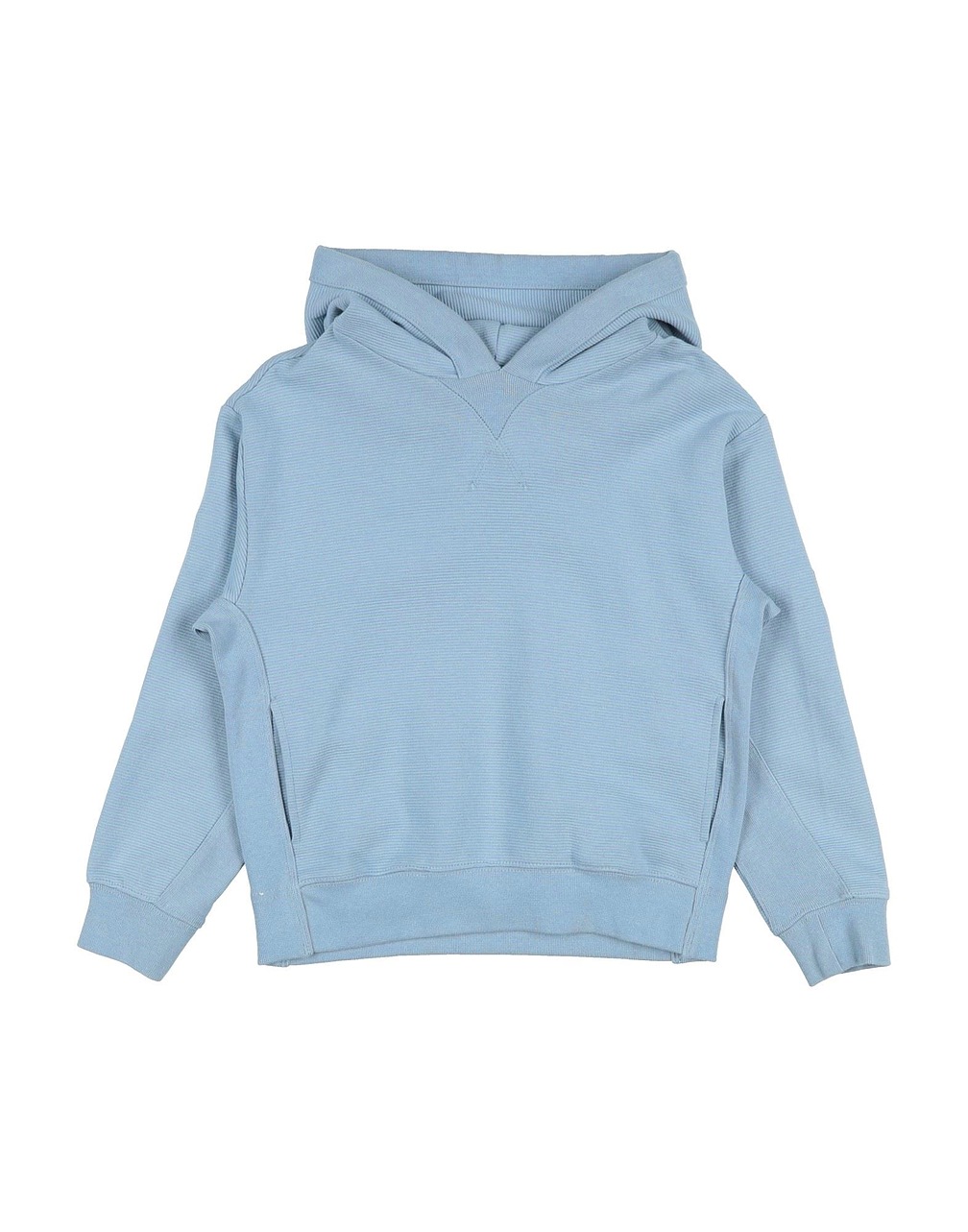 CALVIN KLEIN JEANS - Sweatshirts