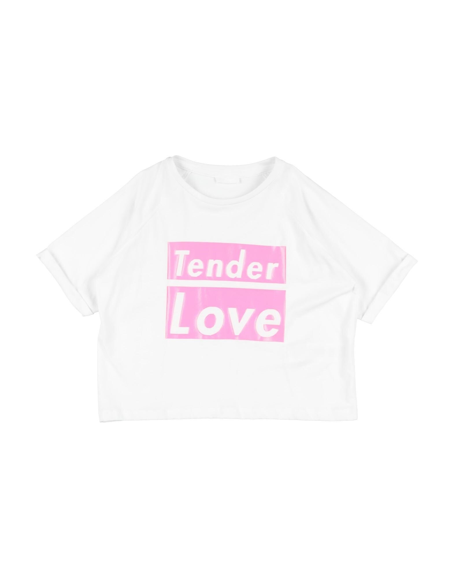 FUN & FUN - T-shirts