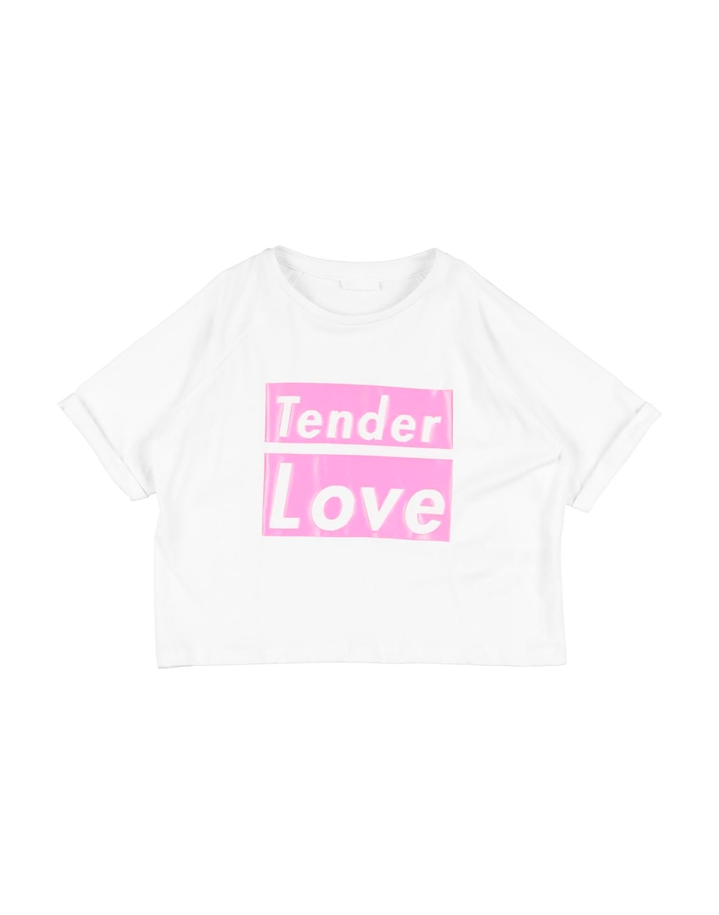 FUN & FUN - T-shirts