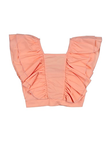 RELISH Top 100% Cotton