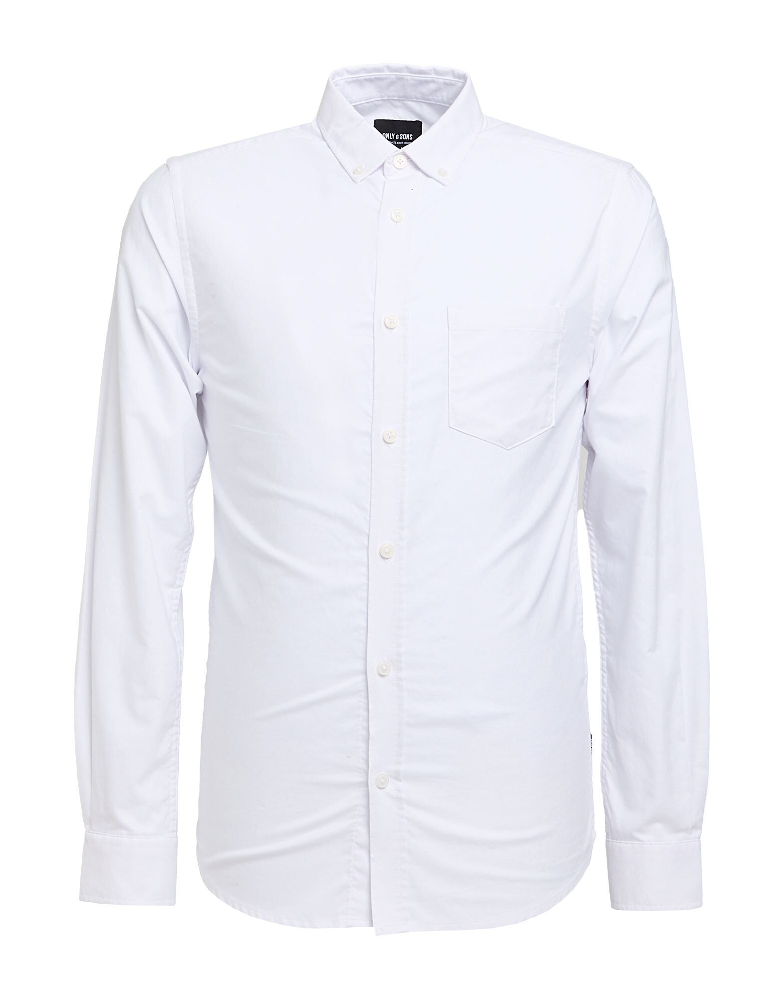 ONLY & SONS - Shirts