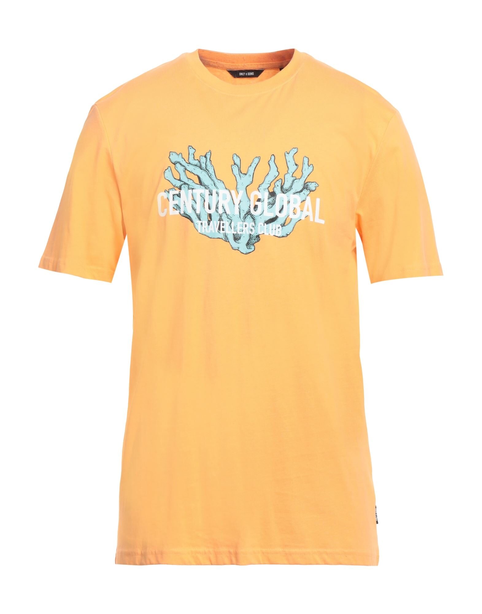 ONLY & SONS - 티셔츠