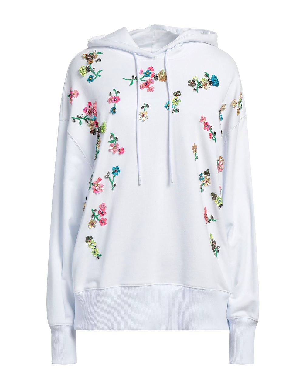 MSGM - Sweatshirts