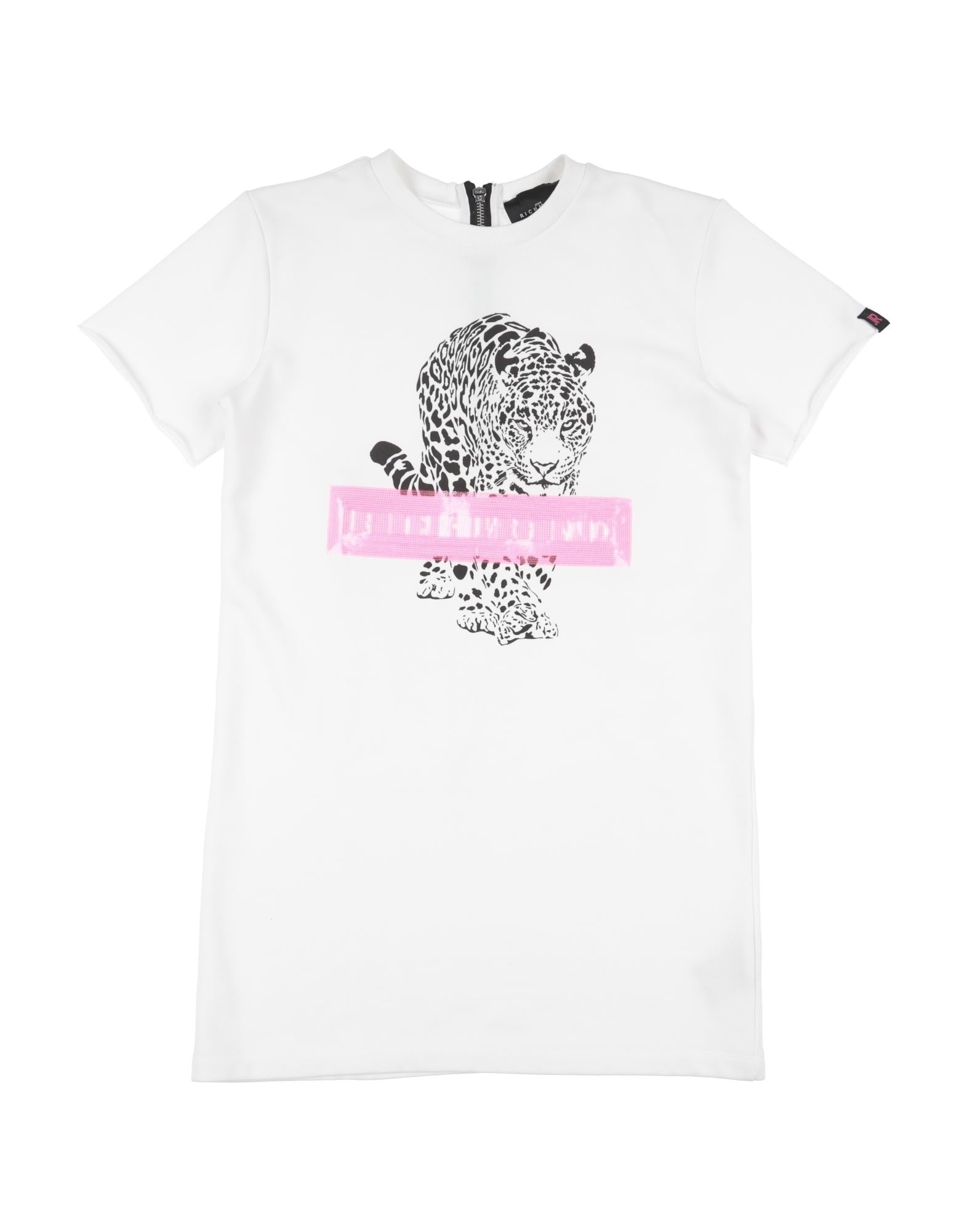 JOHN RICHMOND - Kids’ dresses