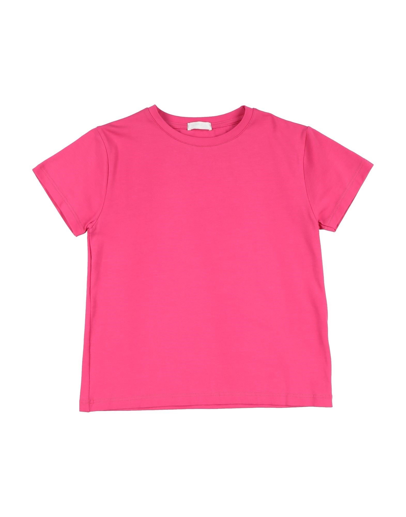 FUN & FUN - T-shirts