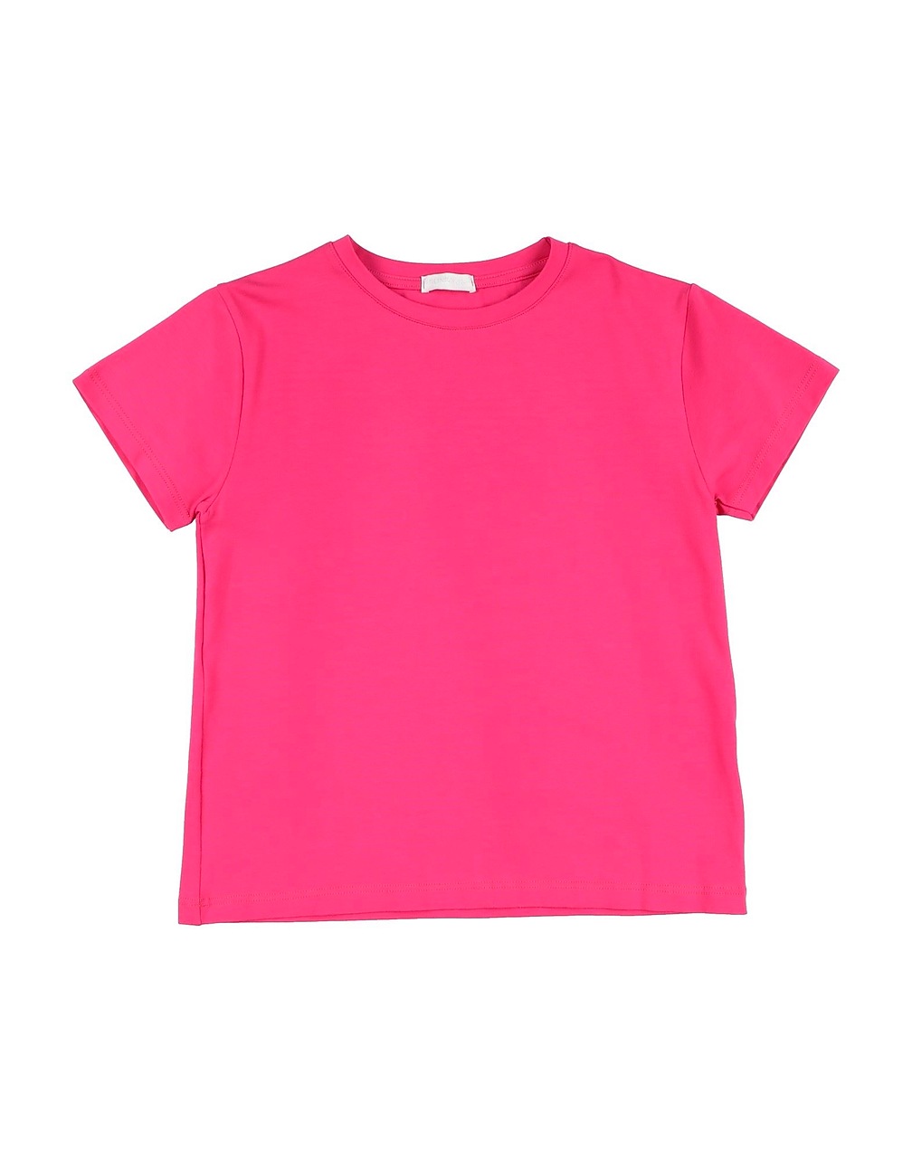 FUN & FUN - T-shirts