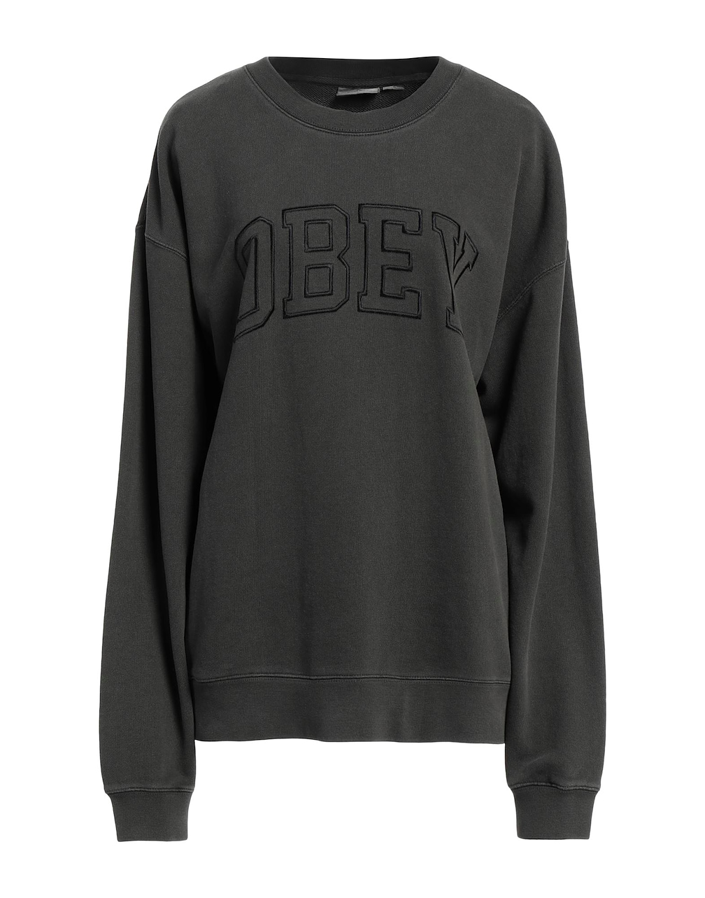 OBEY - Sweatshirts