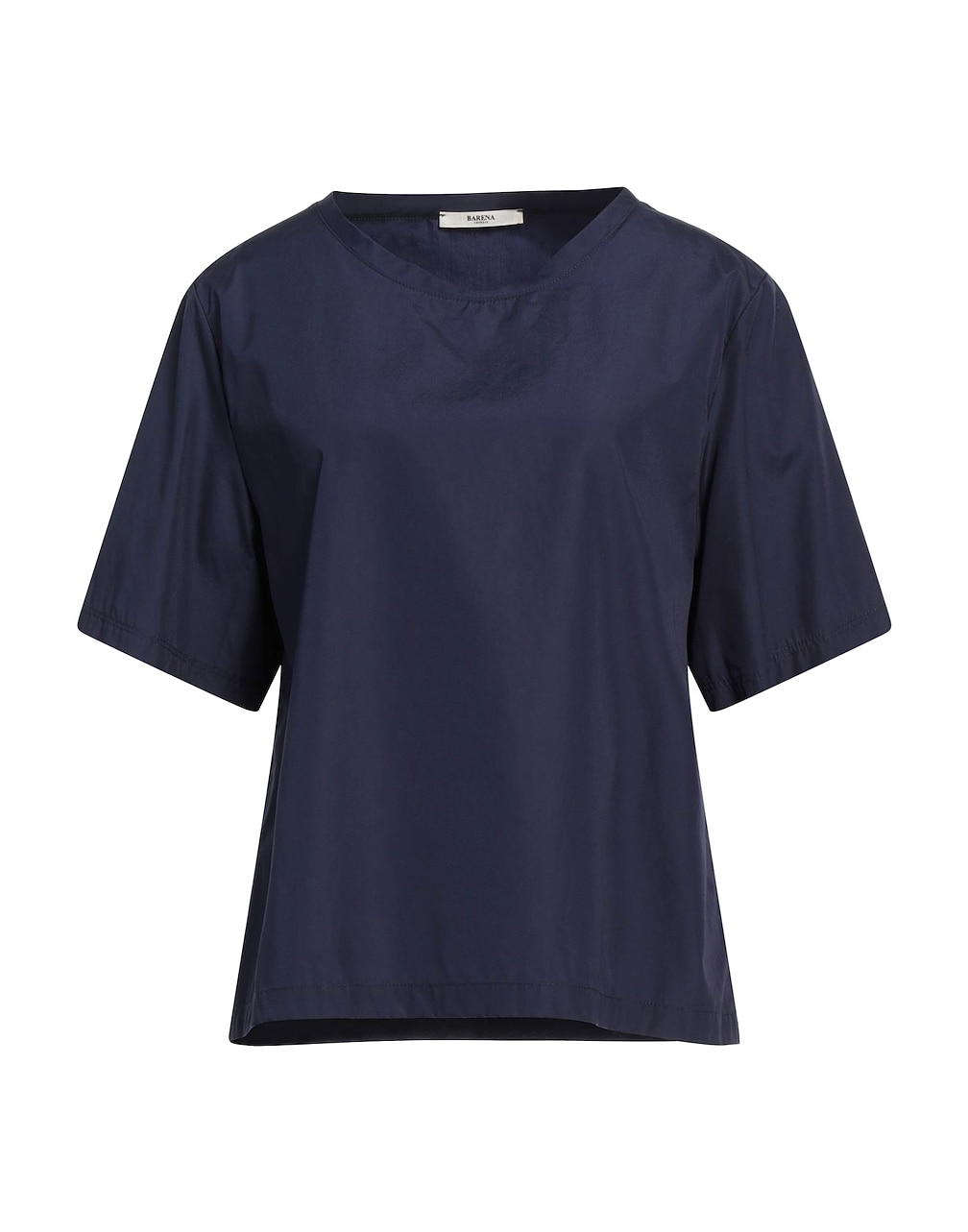 BARENA - T-shirts