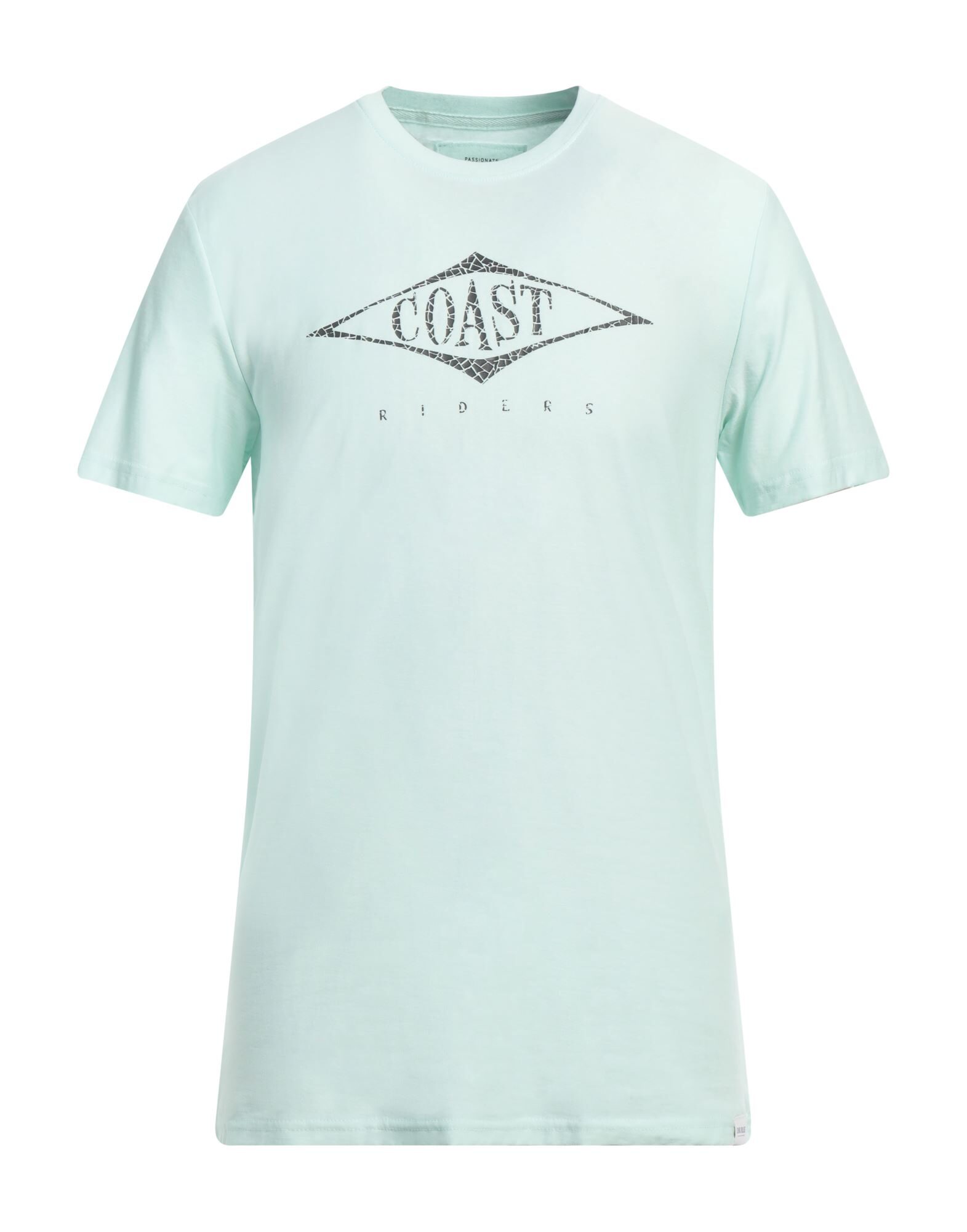 ONLY & SONS - 티셔츠