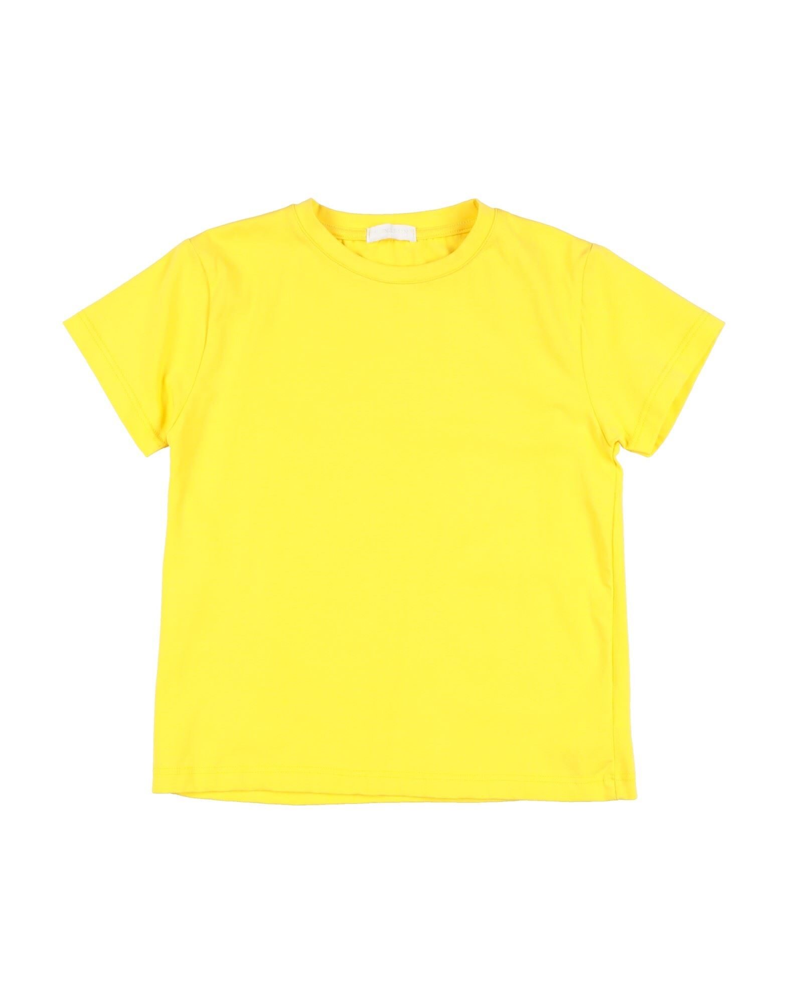 FUN & FUN - T-shirts