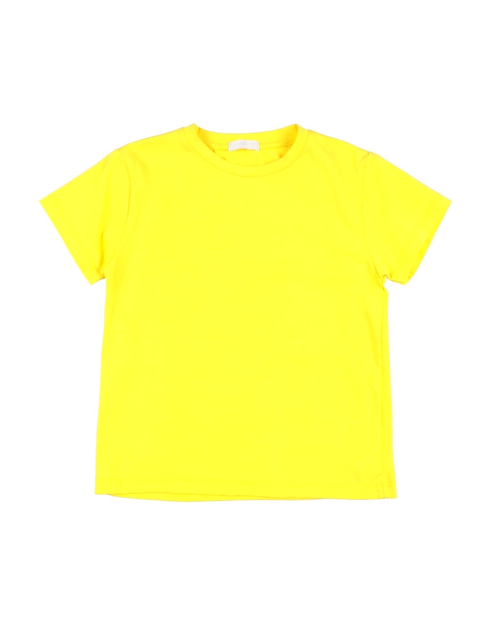 FUN & FUN - T-shirts