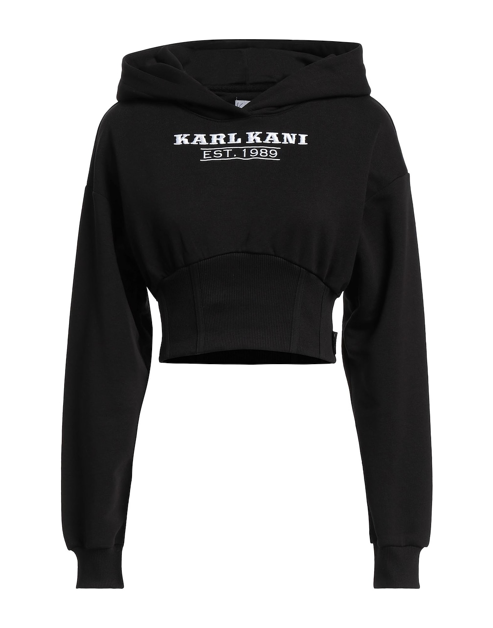 KARL KANI - Sweat-shirts
