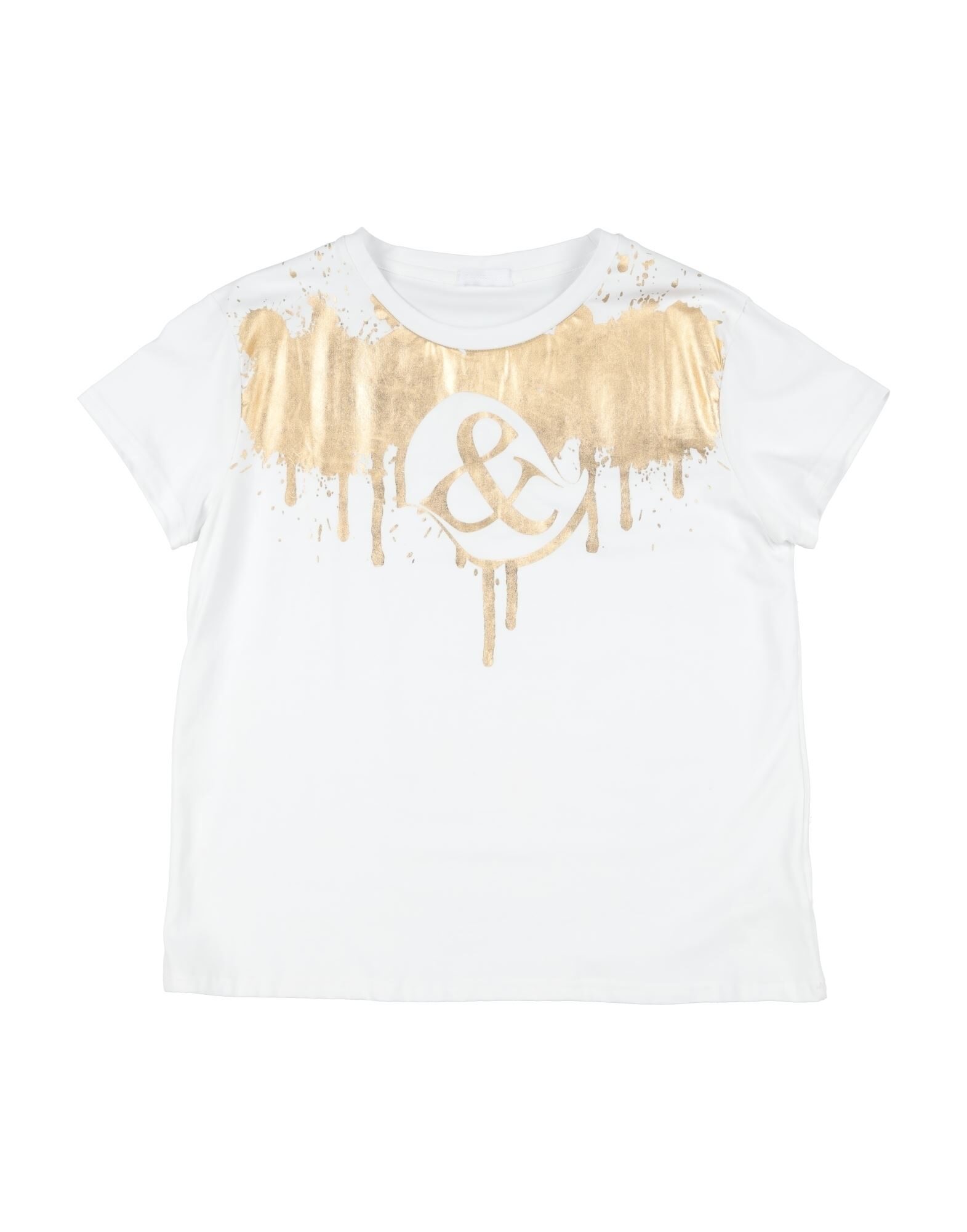 FUN & FUN - T-shirts