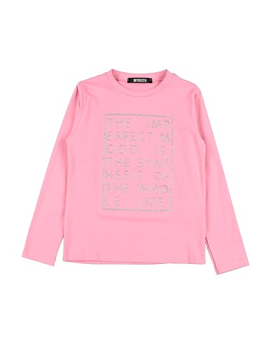 !M?ERFECT T-shirt 90% Cotton, 10% Elastane