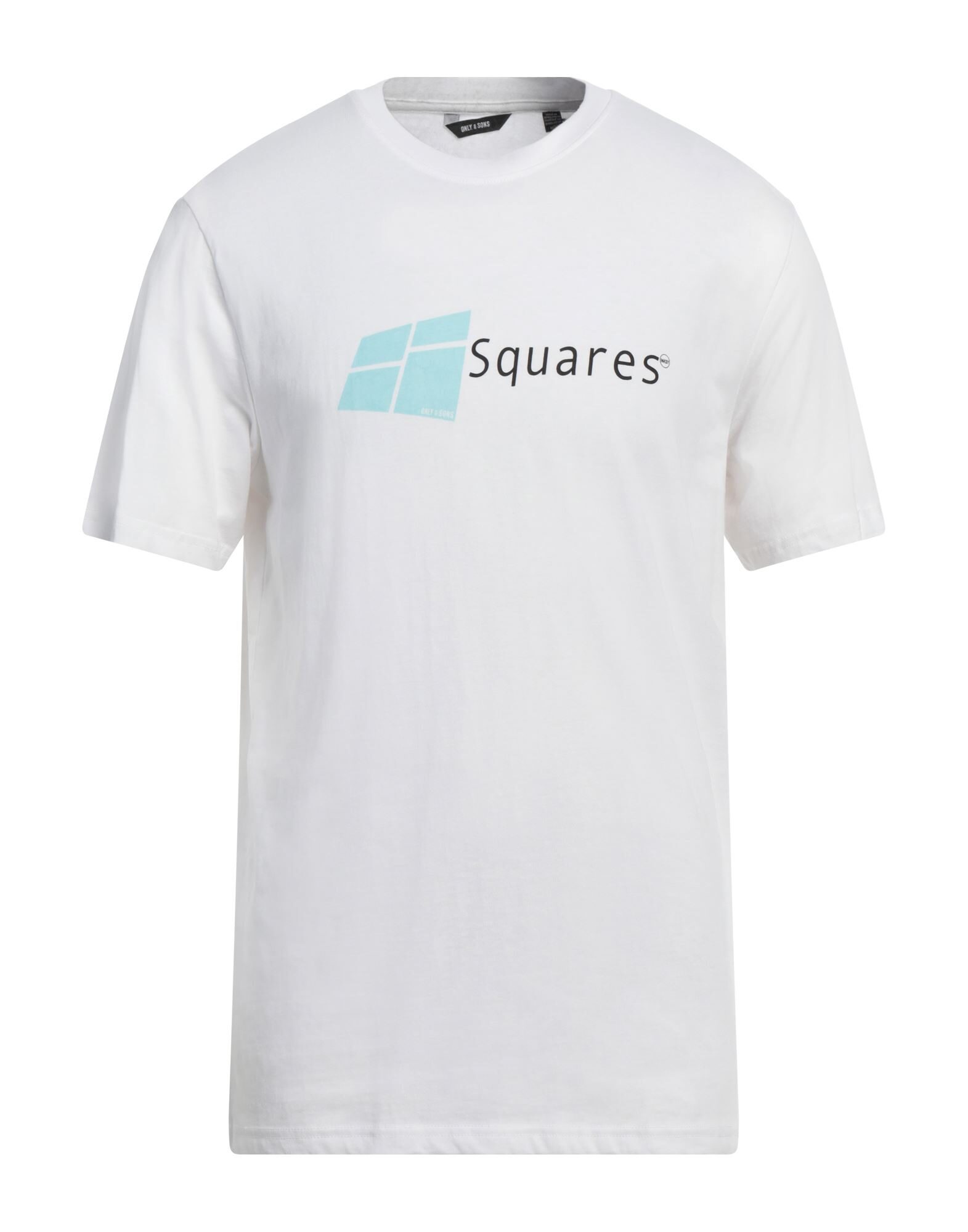 ONLY & SONS - 티셔츠