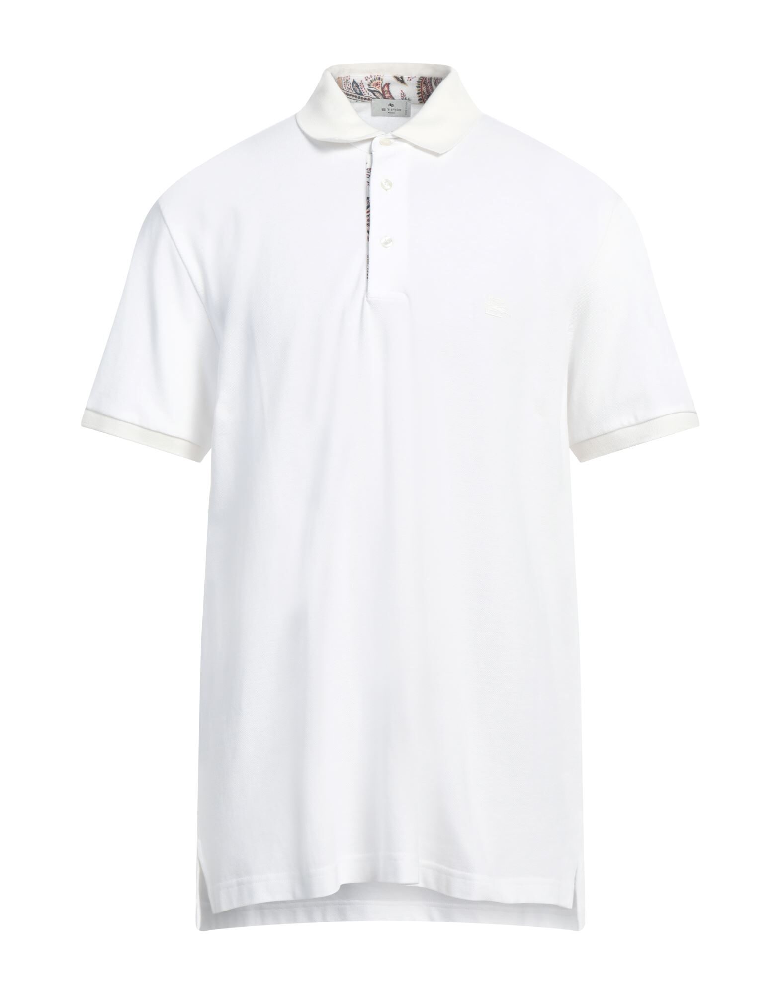 ETRO Поло 27190₽