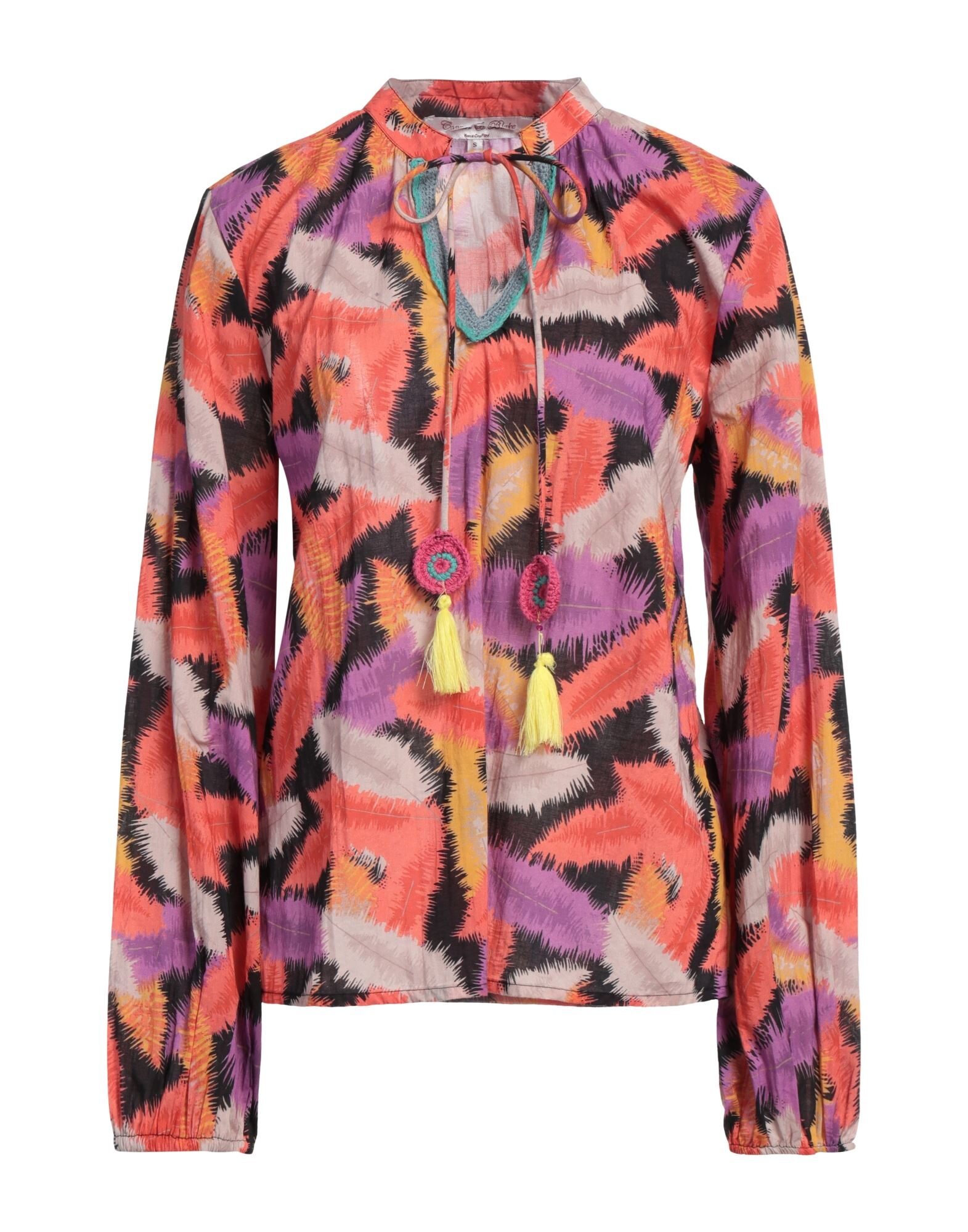 CONNOR & BLAKE - Tops