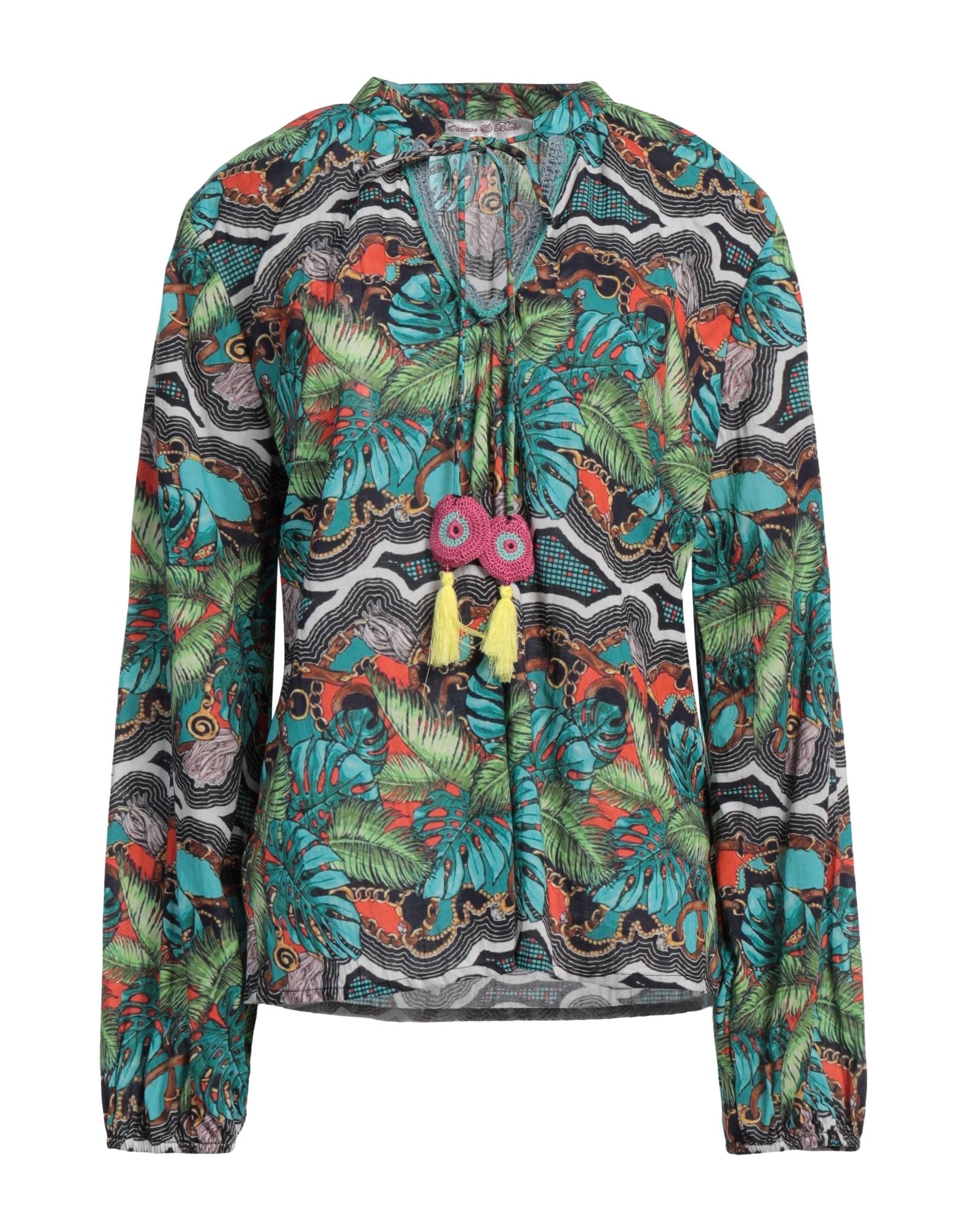 CONNOR & BLAKE - Tops