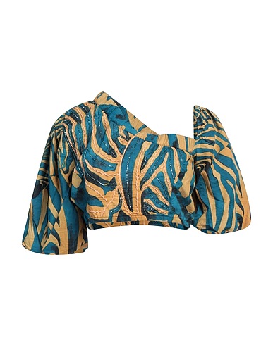 CONNOR & BLAKE Top Sand 100% Cotton