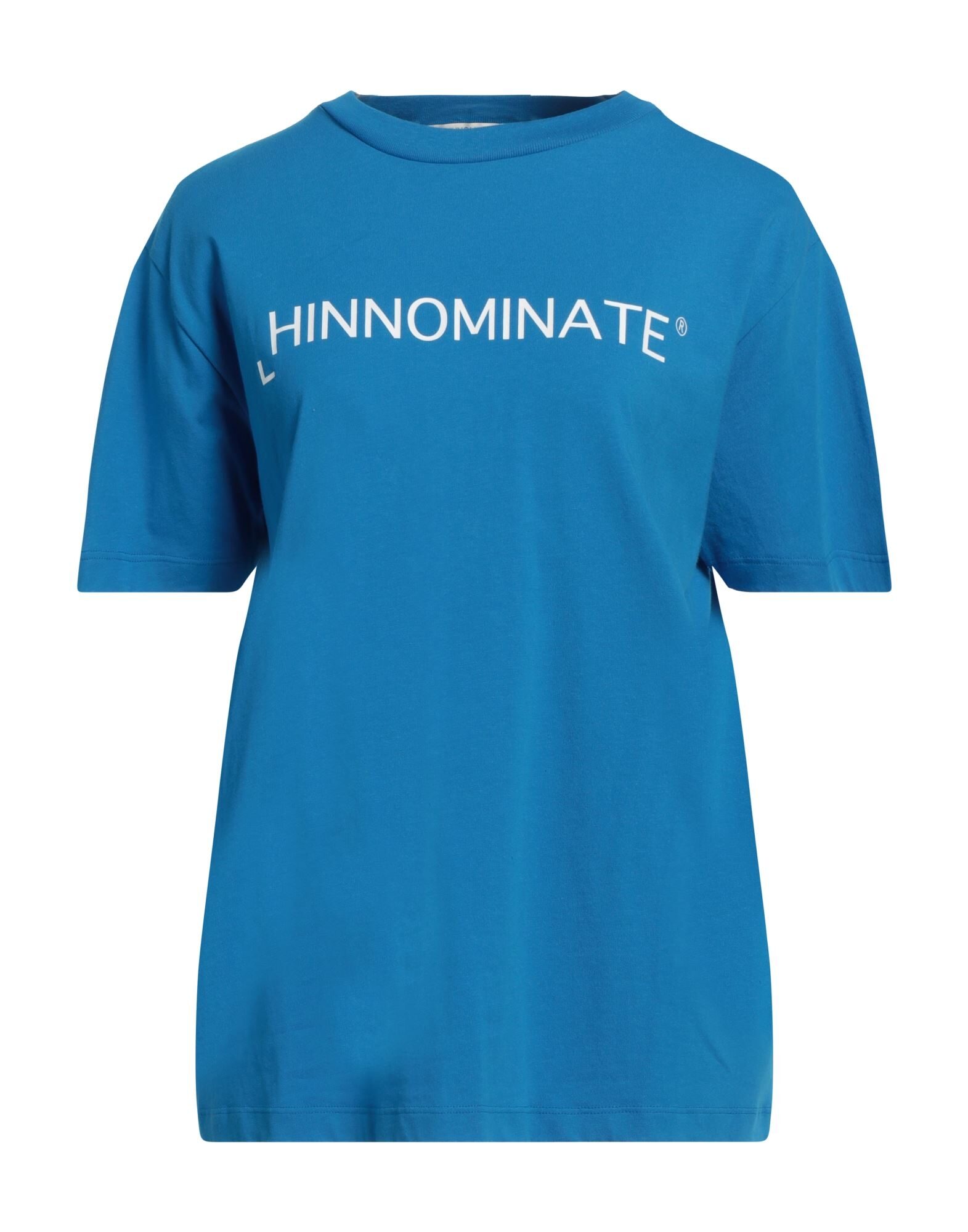 HINNOMINATE - Футболки