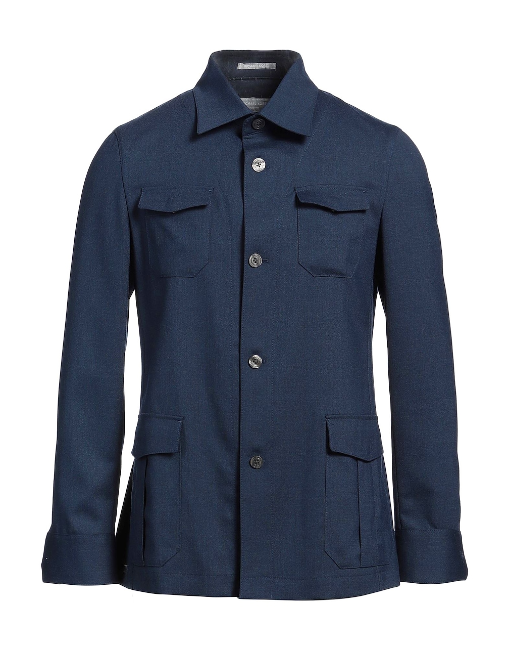 MICHAEL KORS MENS - Jackets