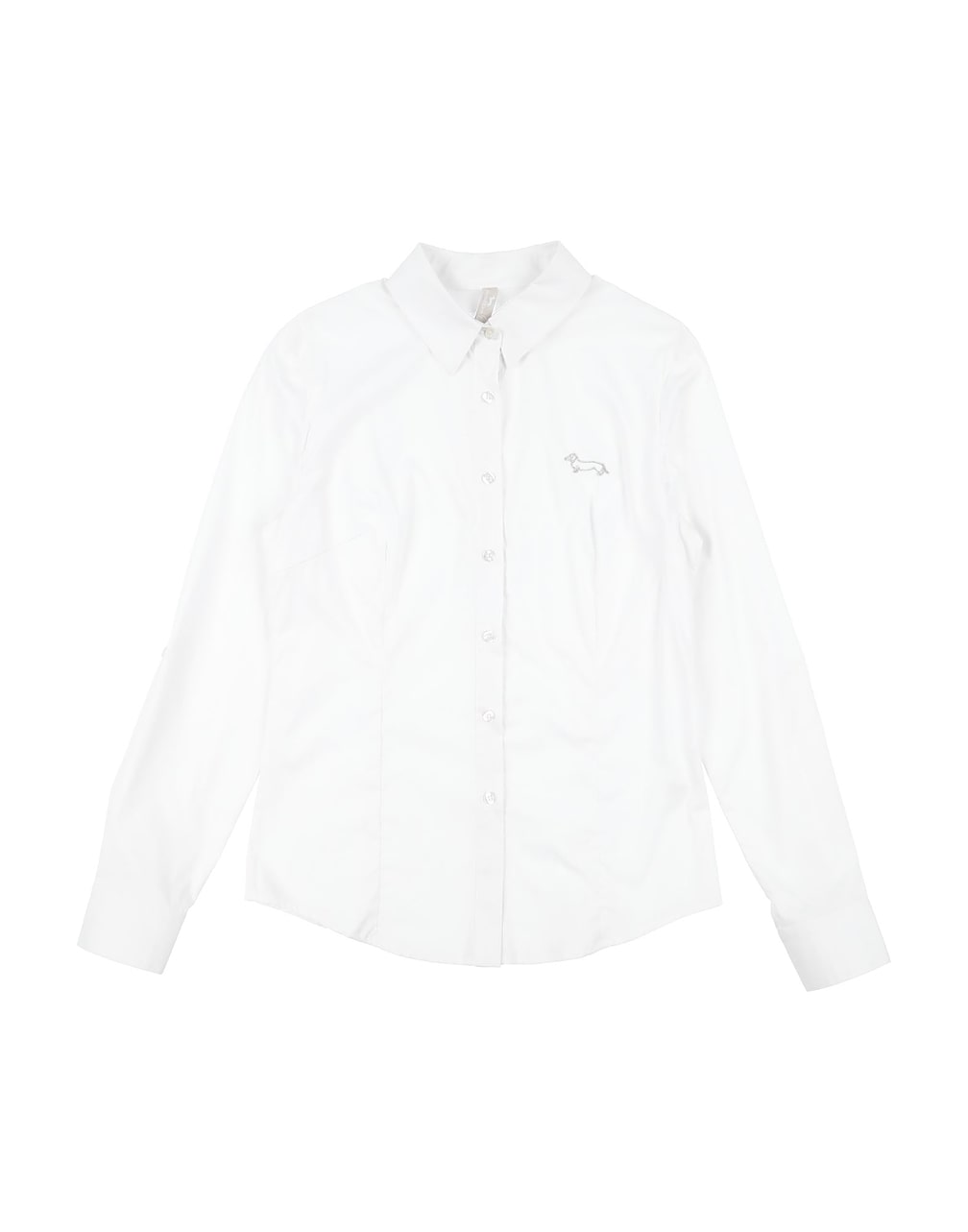 HARMONT & BLAINE - Camicie