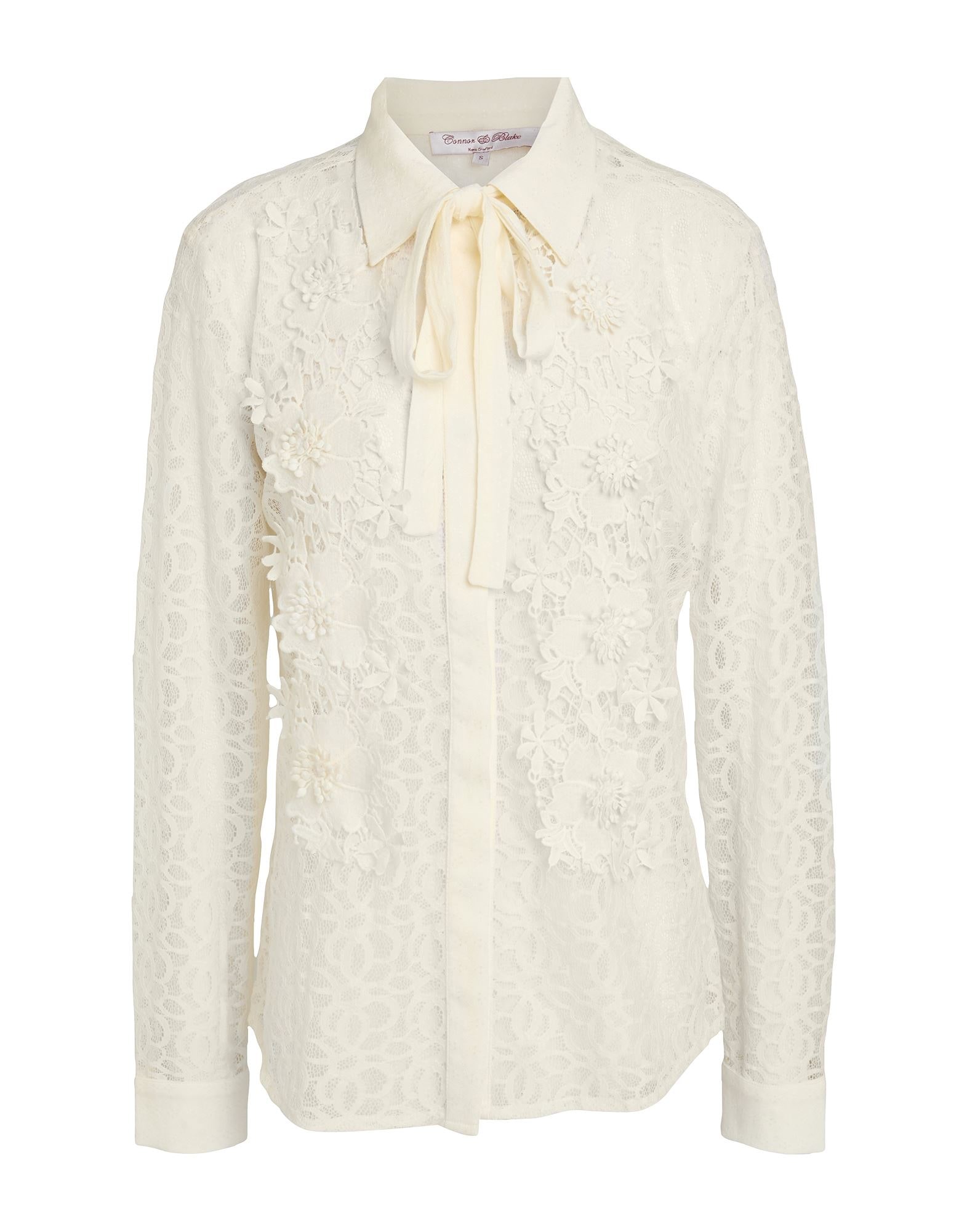 CONNOR & BLAKE - Shirts