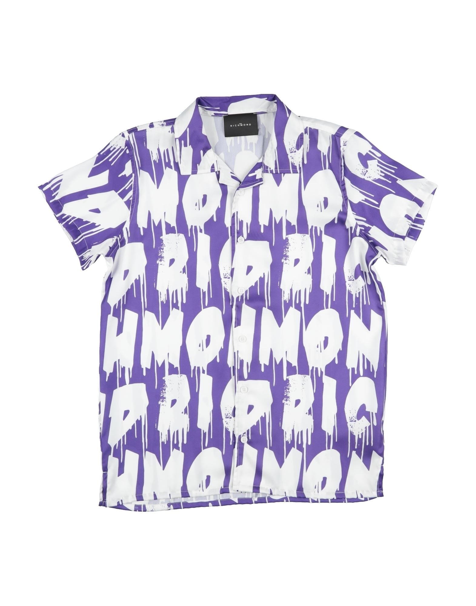 JOHN RICHMOND - Shirts