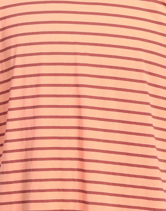 BRAVA FABRICS Футболка