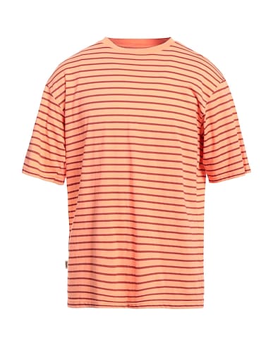 BRAVA FABRICS T-shirt 100% Coton biologique