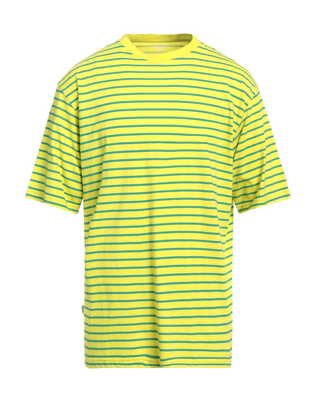 BRAVA FABRICS - T-shirts