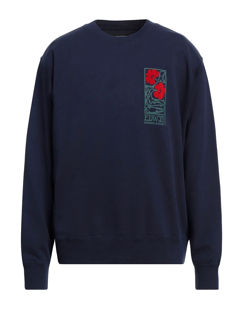 EDWIN - Felpe