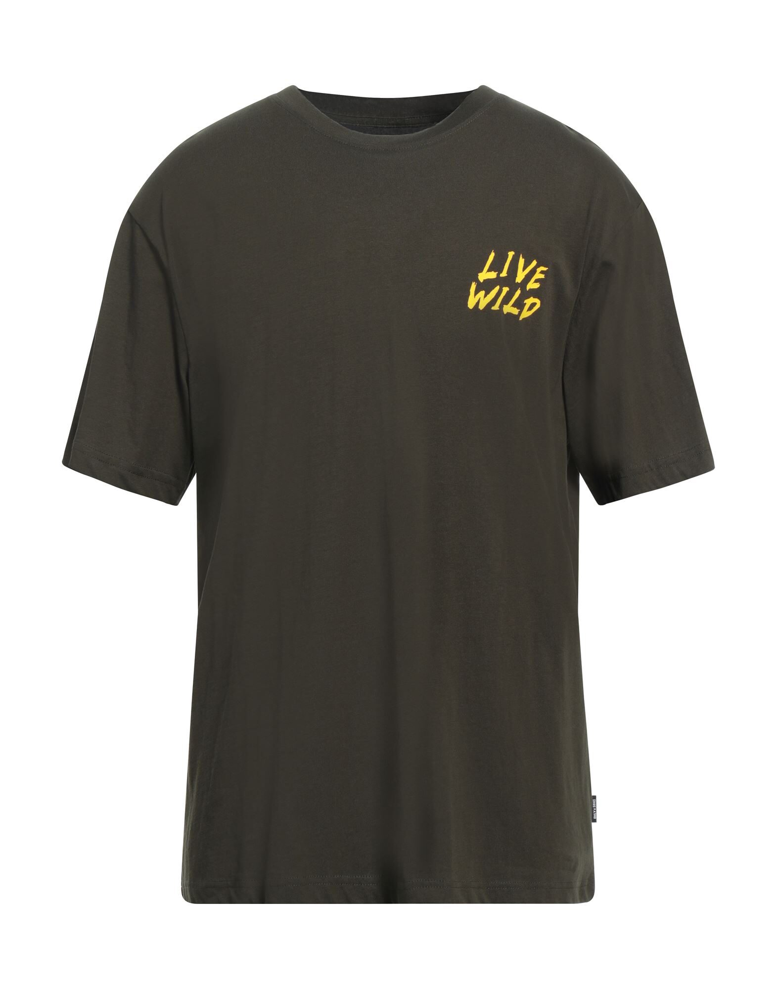 ONLY & SONS - T-shirts