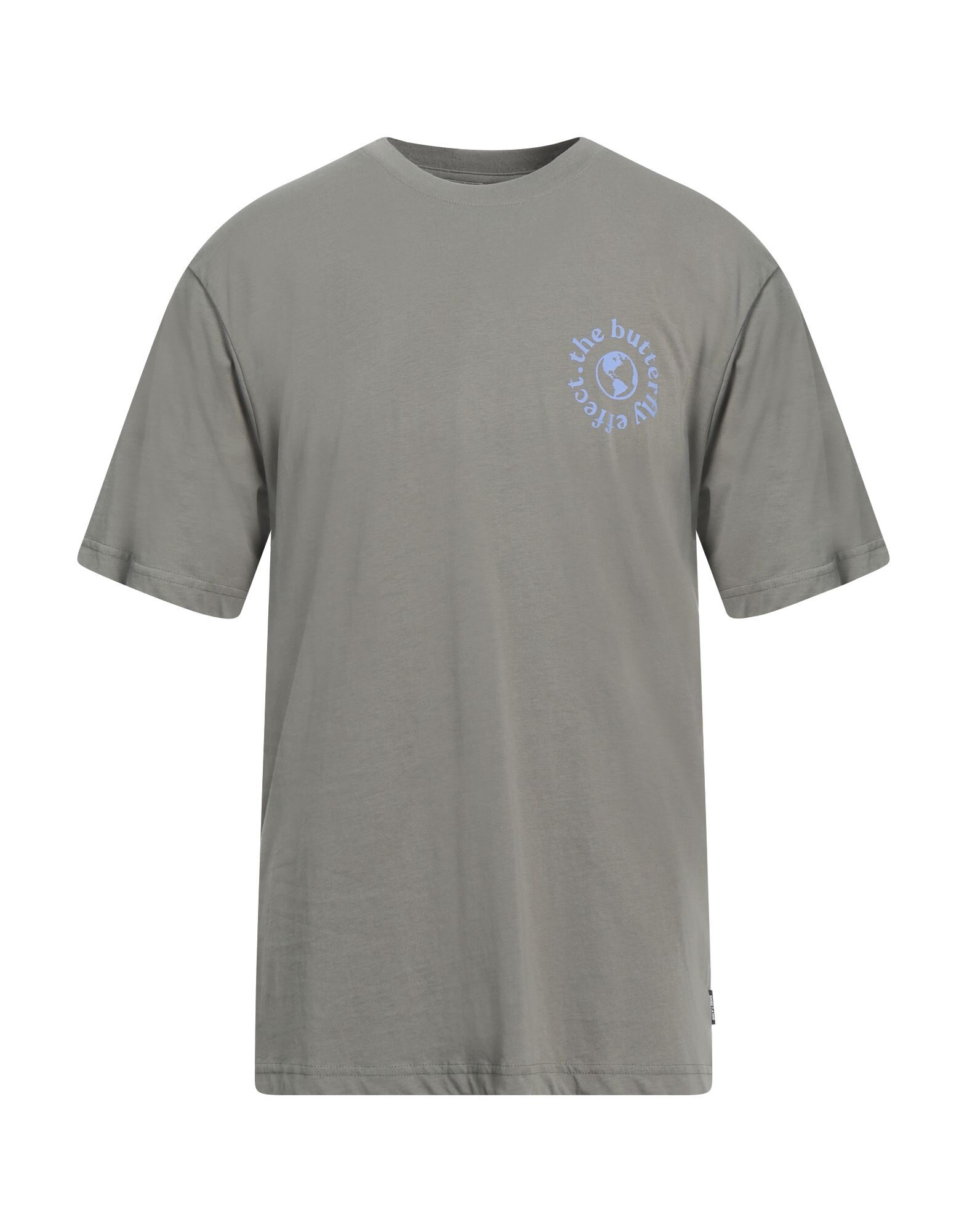 ONLY & SONS - T-shirts