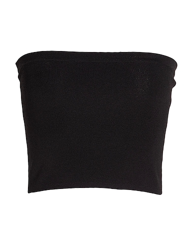 ALPHA STUDIO Top 65% Viscosa, 35% Nylon