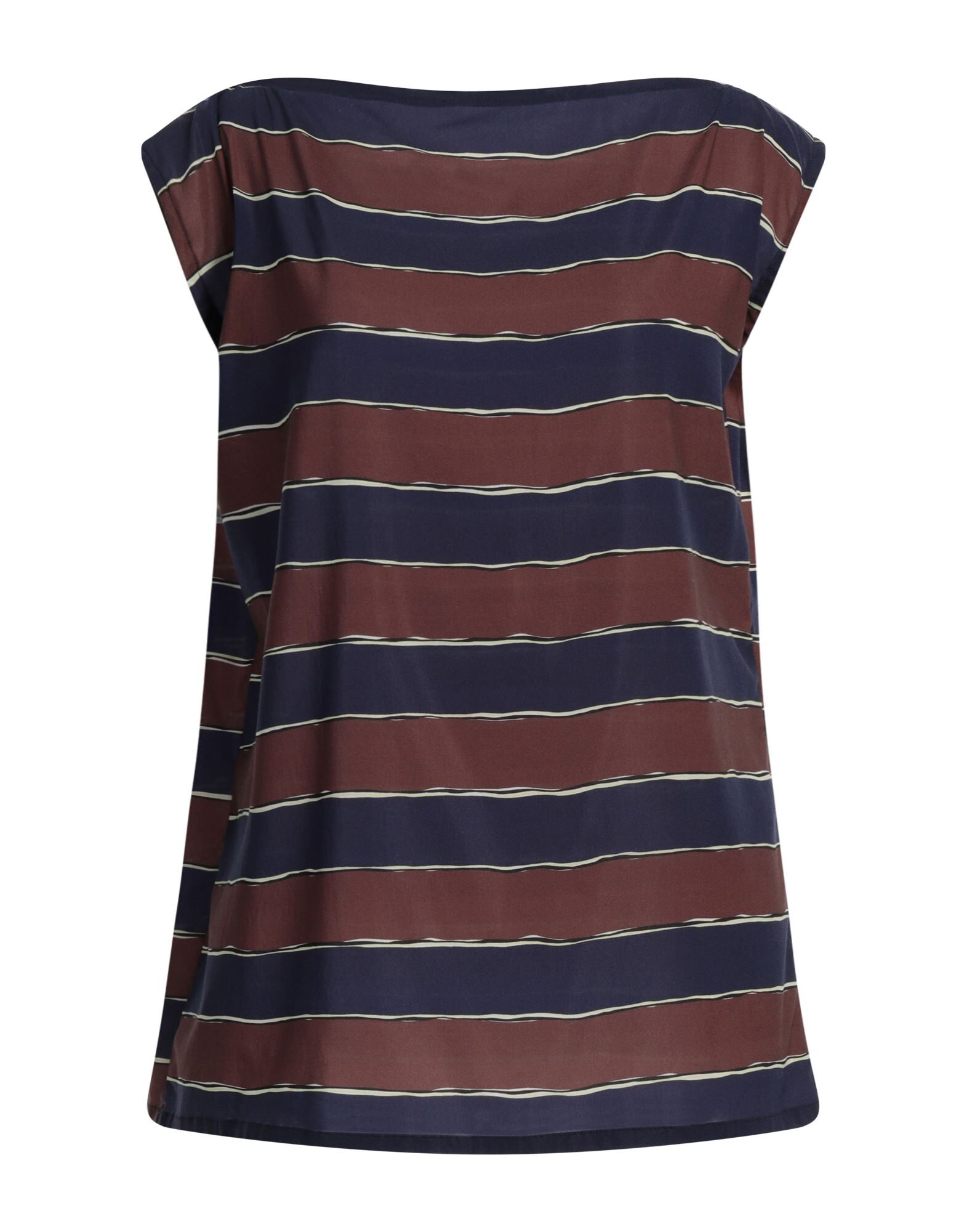 LAURA URBINATI - トップス