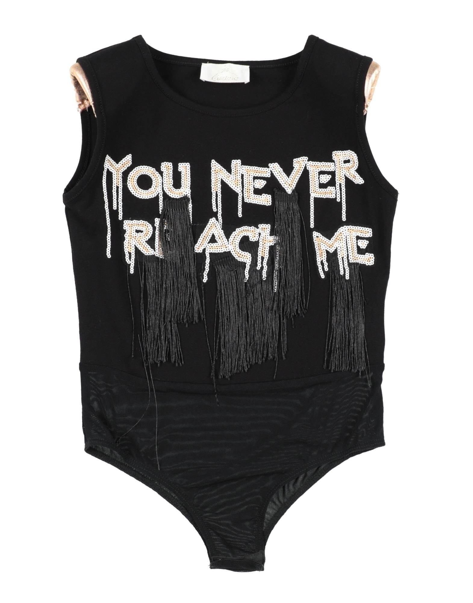 FUN & FUN - Bodysuits