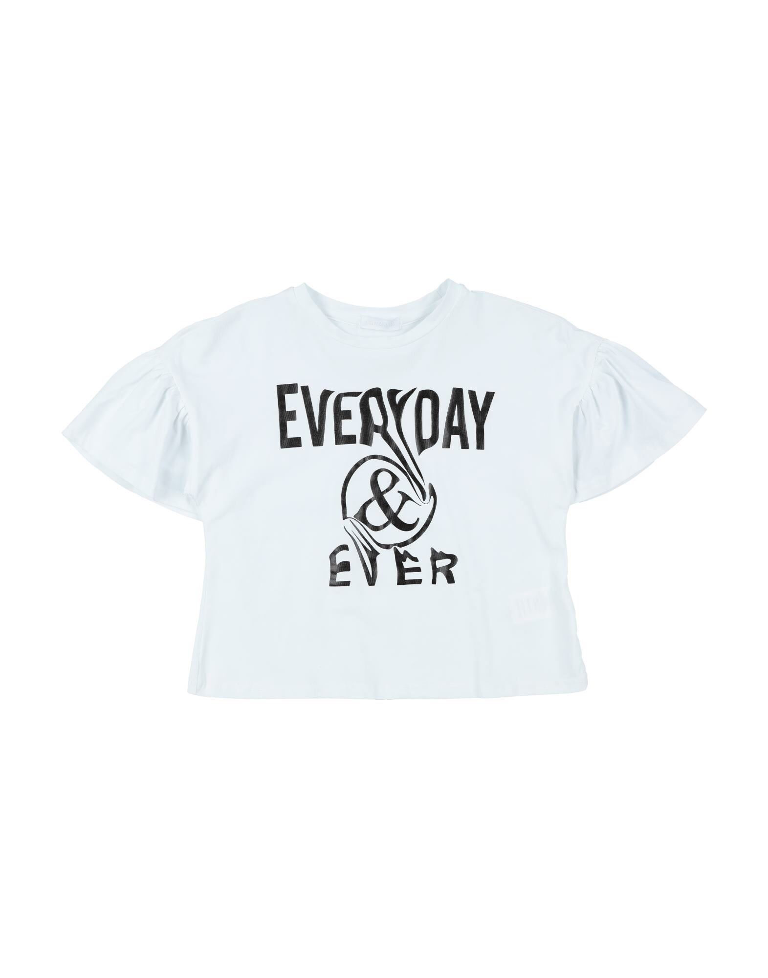 FUN & FUN - Футболки