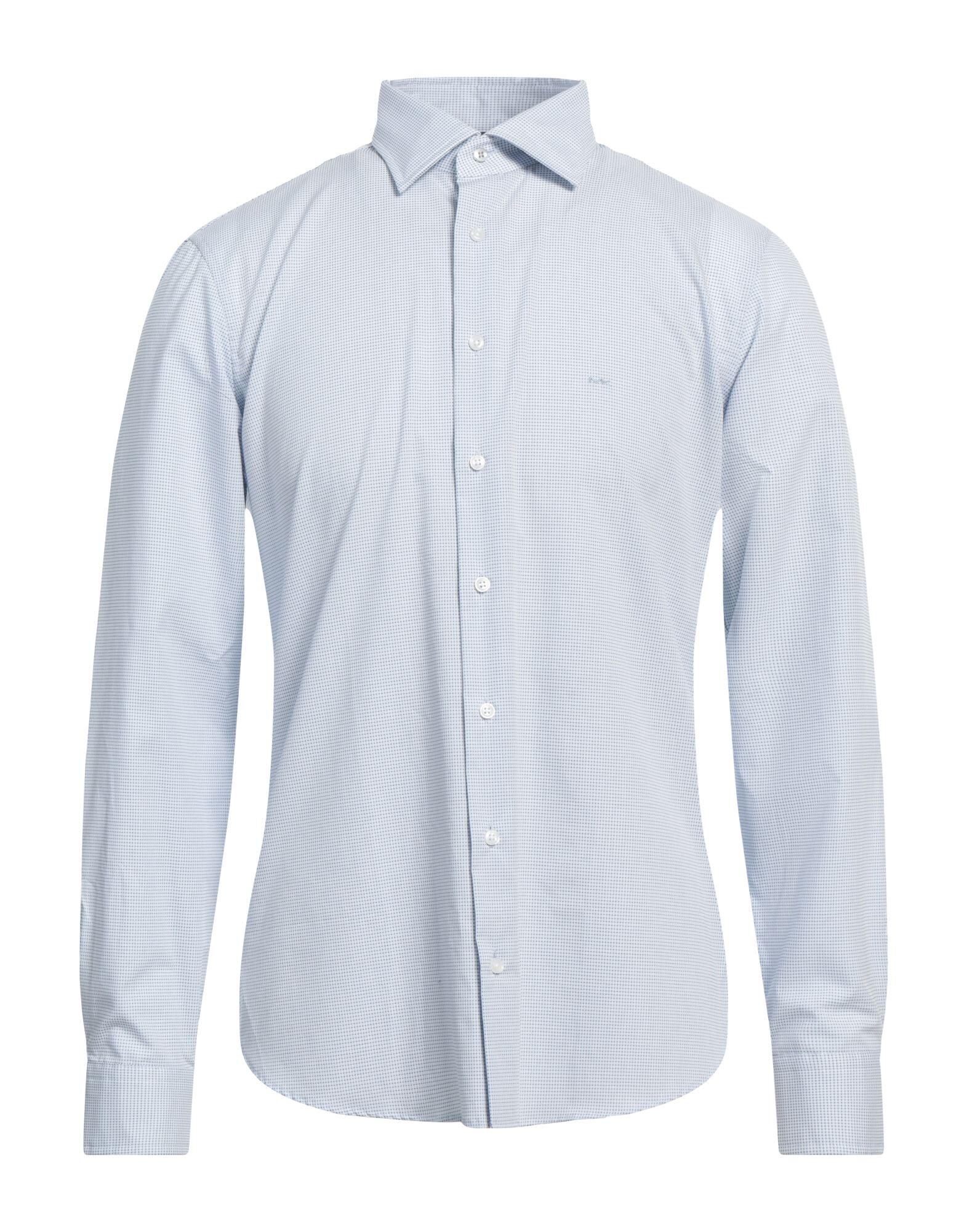 MICHAEL KORS MENS - Shirts