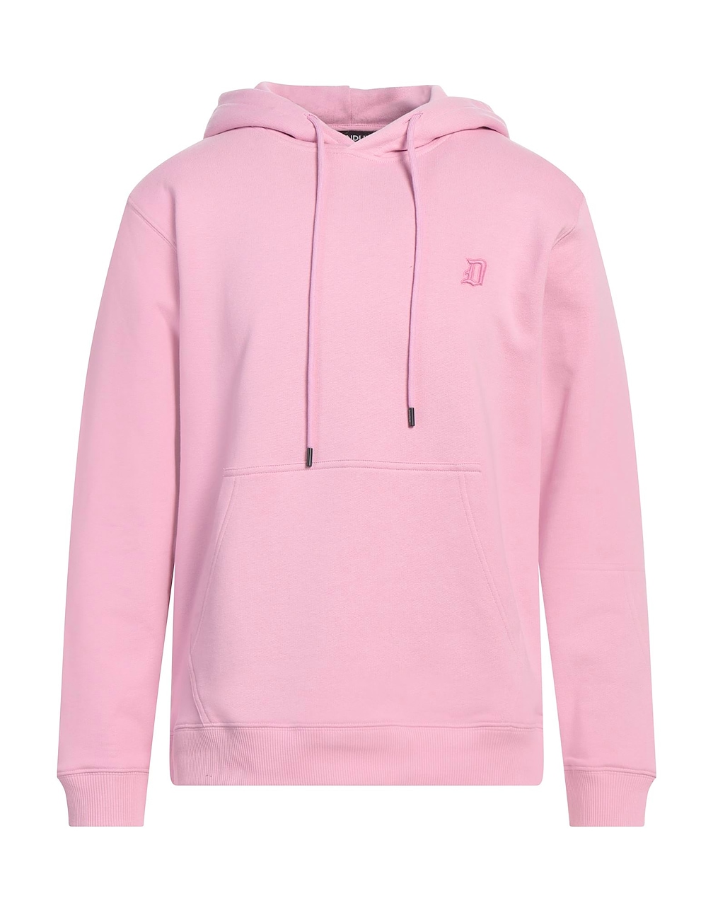 DONDUP - Sweatshirts