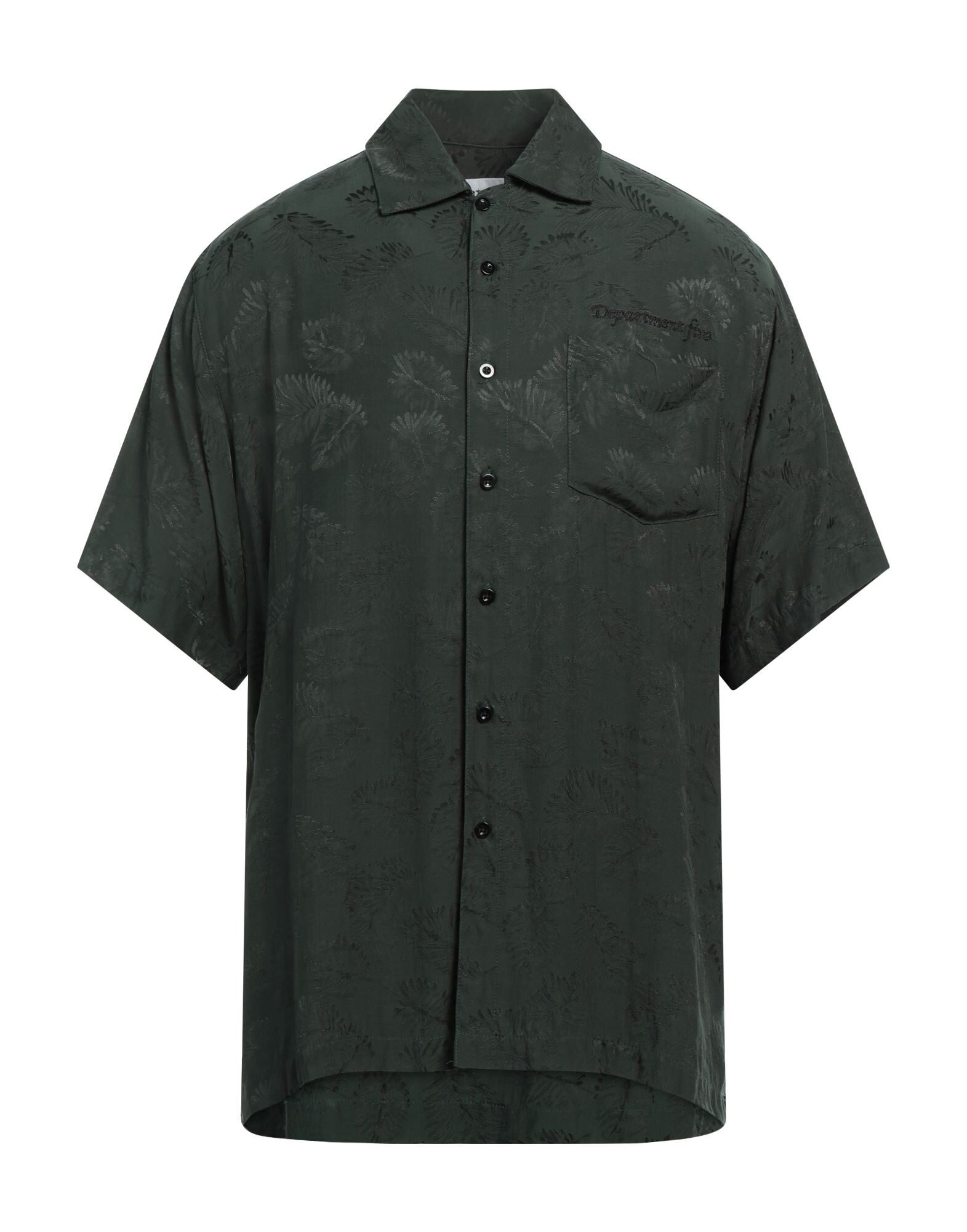 DEPARTMENT 5 - Shirts