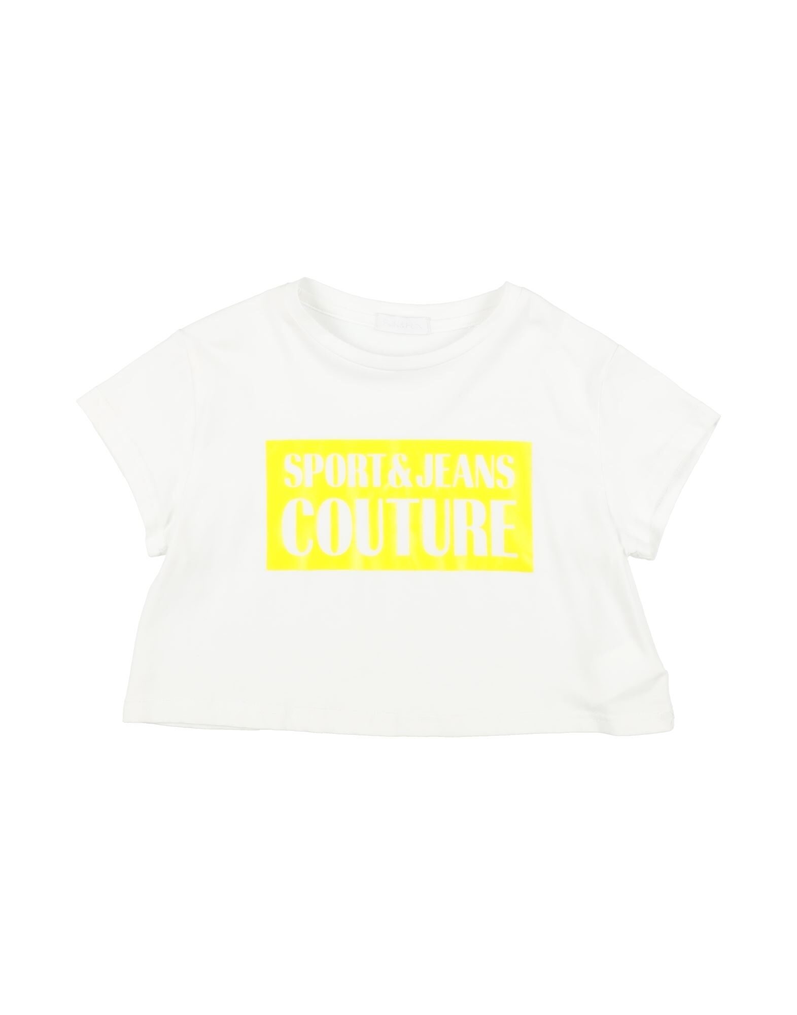 FUN & FUN - Футболки